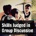 Group Discussion Tips Topics and Rules How to Crack a GD